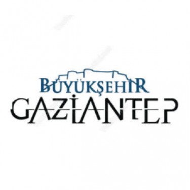 Gaziantep Büyükşehir Belediyesi