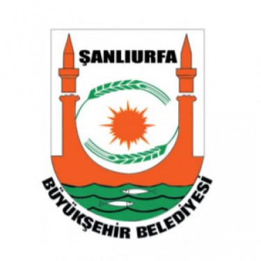 Şanlıurfa Büyükşehir Belediyesi 